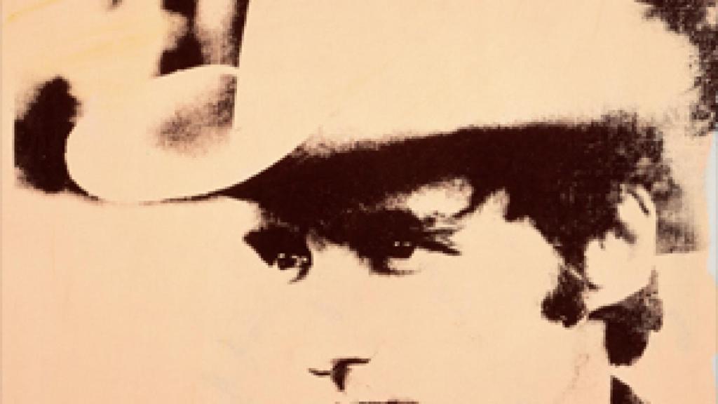 Image: Dennis Hopper, sin límites