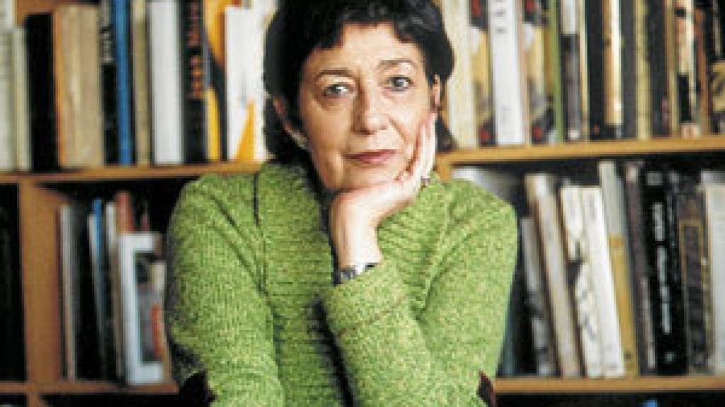 Image: Lo solo del animal