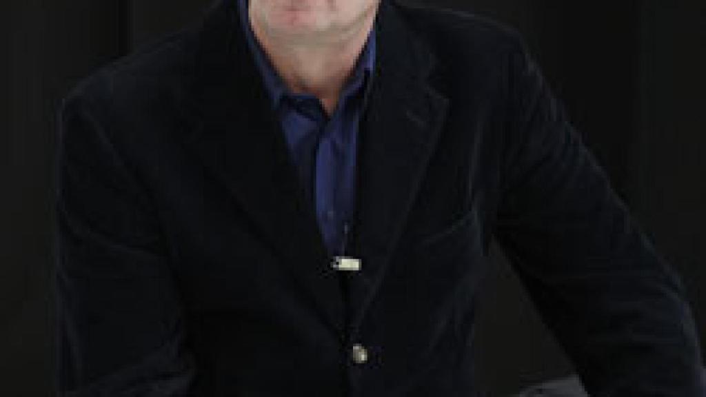 Image: Heimo Zobernig