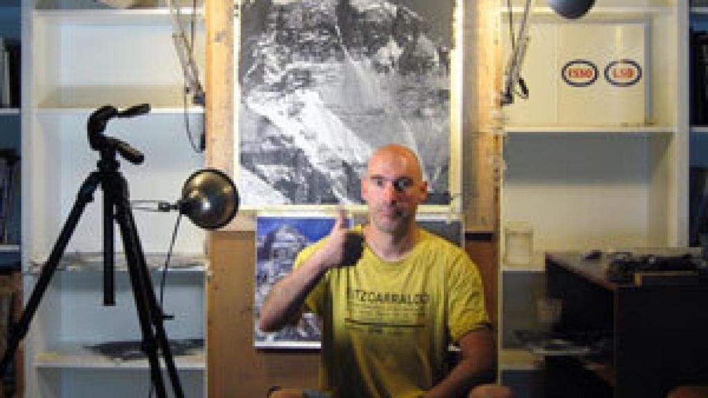 Image: Rafel G. Bianchi