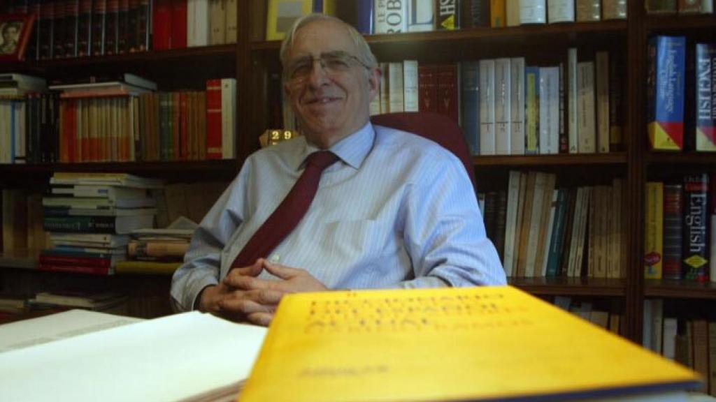 Image: Cincuenta años de dudas