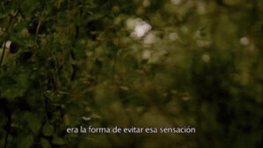 Image: Fran Meana, el viajero imprudente