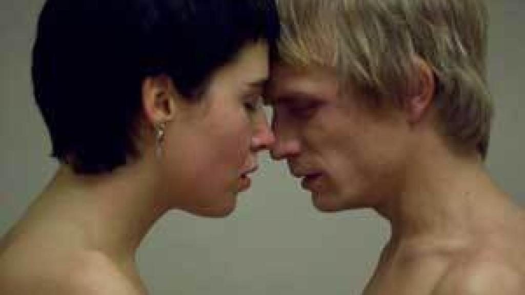 Image: La decisión de los Dardenne