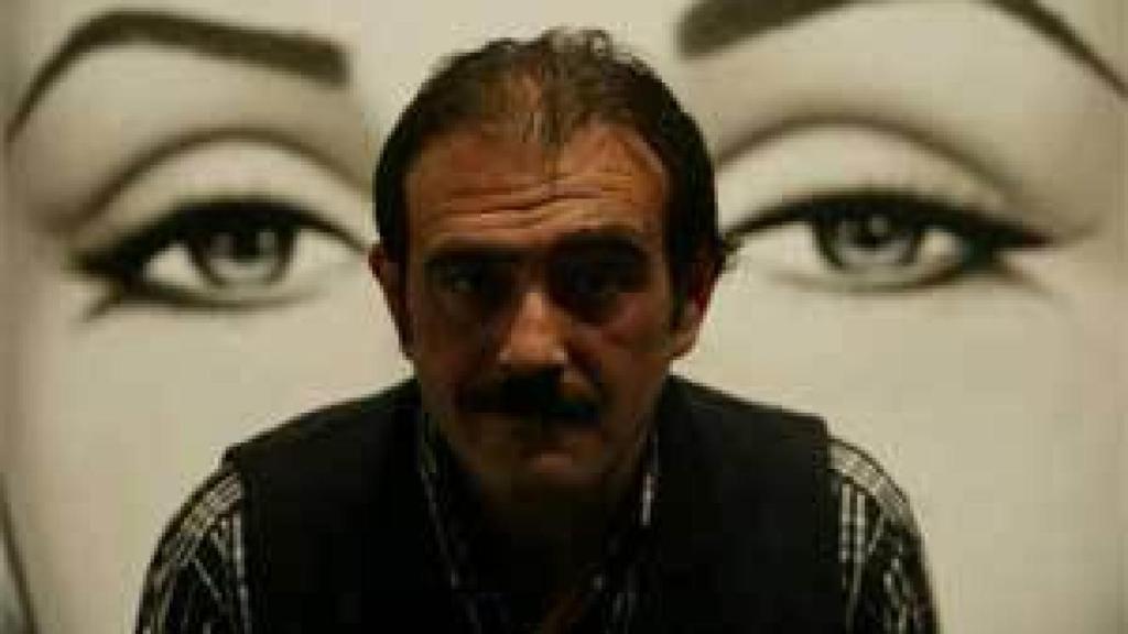 Image: Rafael Reig gana el Premio Tusquets de Novela