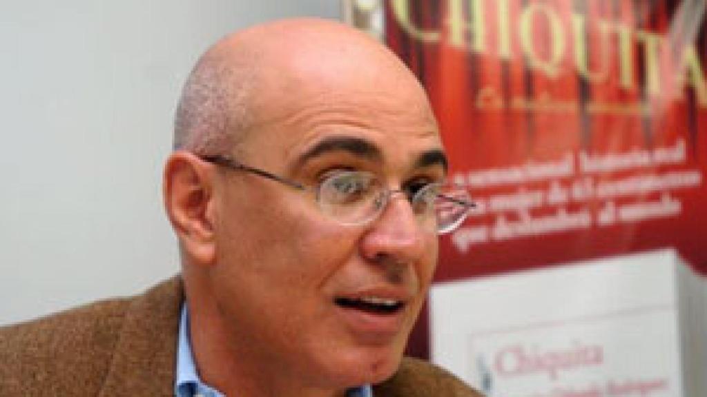 Image: El Premio Alfaguara de Novela se falla el lunes