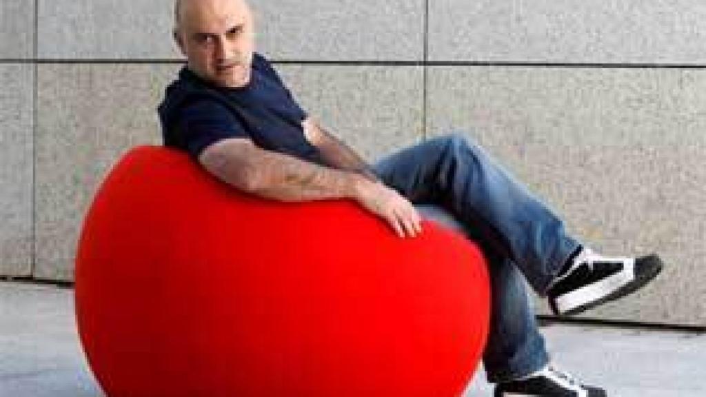 Image: Bieito:Carmen es el primer crimen de violencia de género puesto en escena