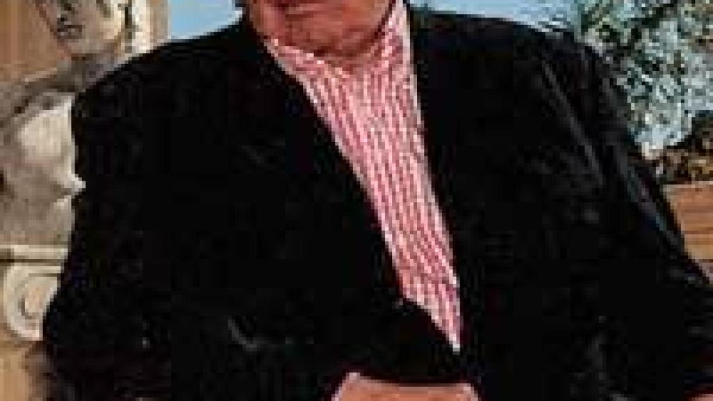 Image: Ensayos (1952-2001)