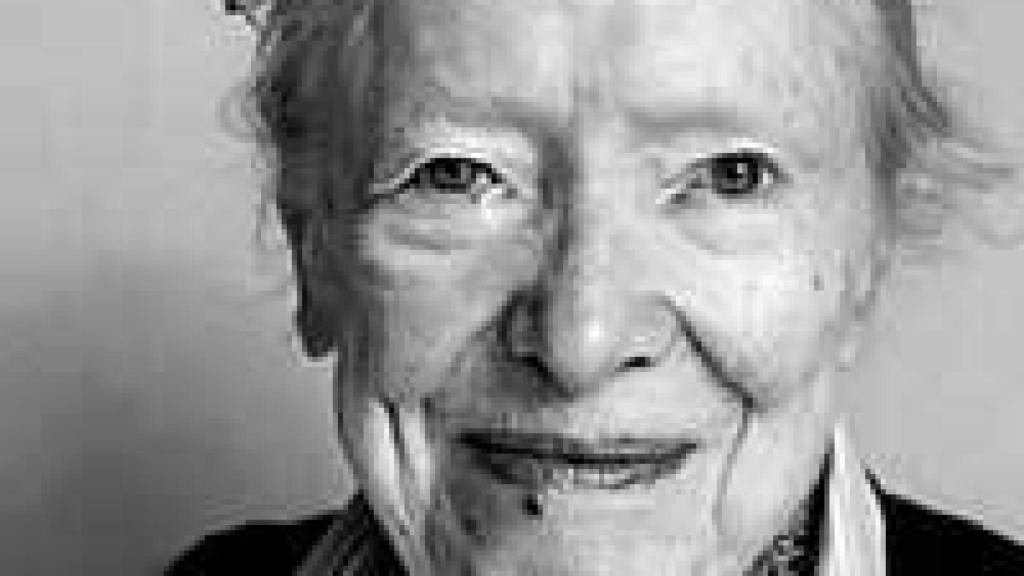 Image: Fragmentos de vida