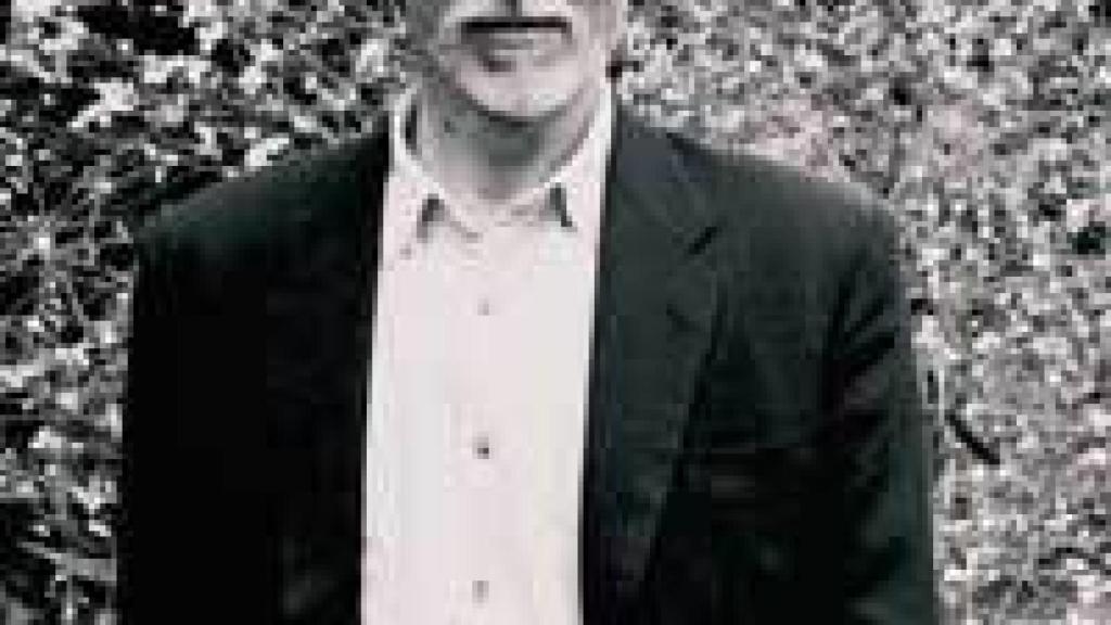 Image: Diario de un mal año