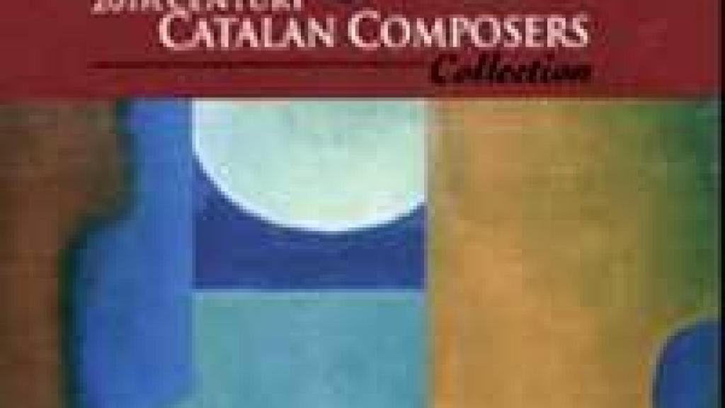 Image: Otro Shostakovich a pulso