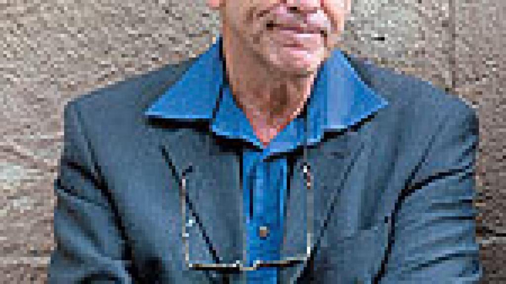 Image: Mi querido Mijail