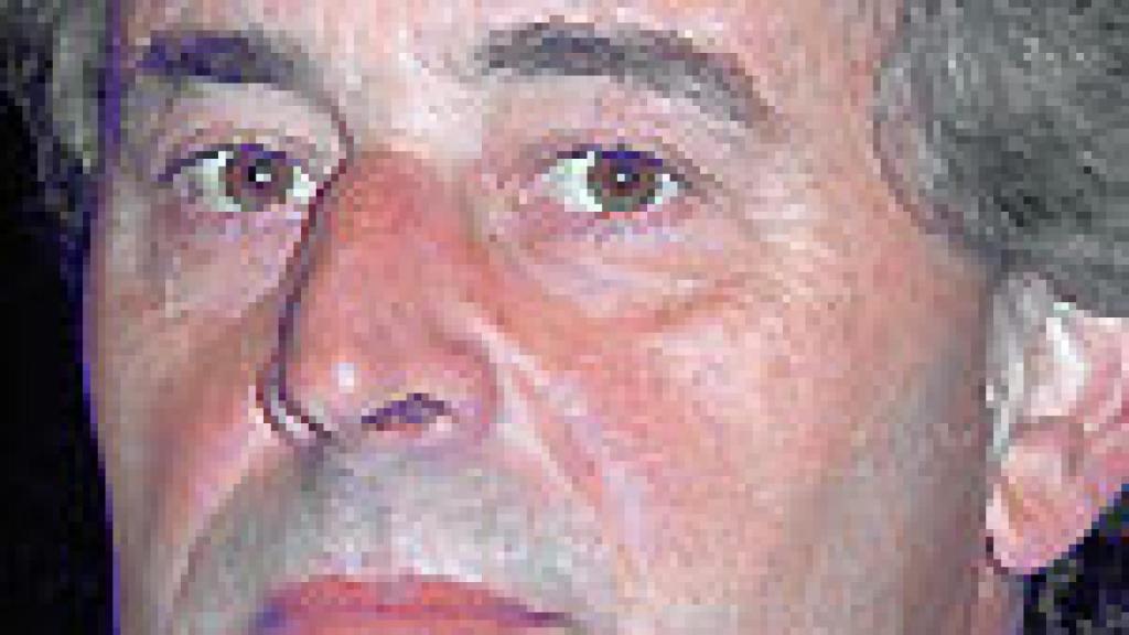 Image: El mar de dentro