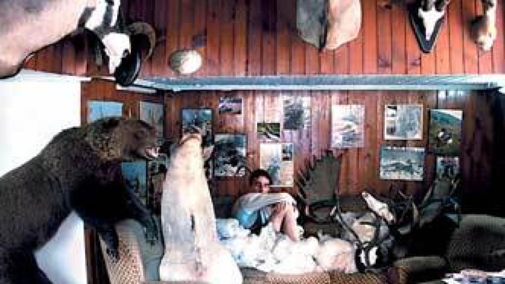 Image: Miguel Ángel Tornero