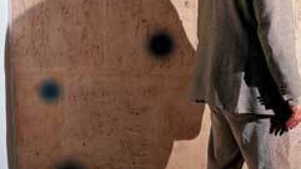 Image: Paisaje, historia y experiencia desde Finlandia