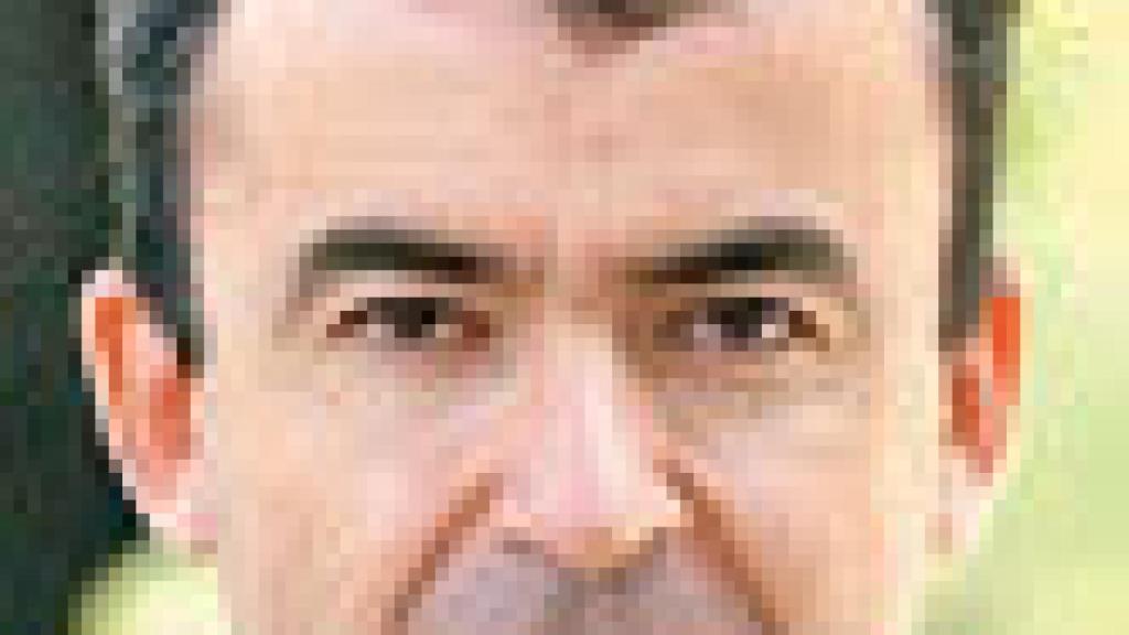 Image: En busca de Verne