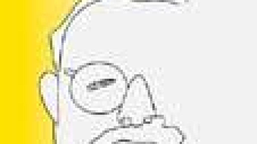 Image: Mira por dónde