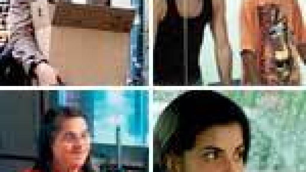 Image: El gran salto