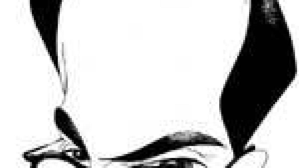 Image: Por lo general, sexo y escritura son dos pecados solitarios