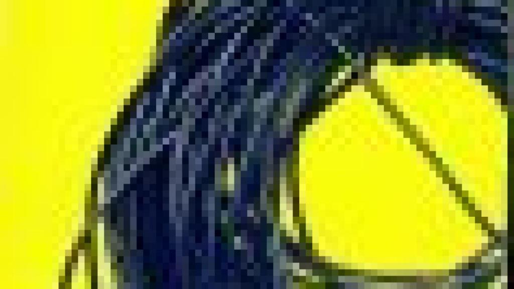 Image: Abejorros/Madurar