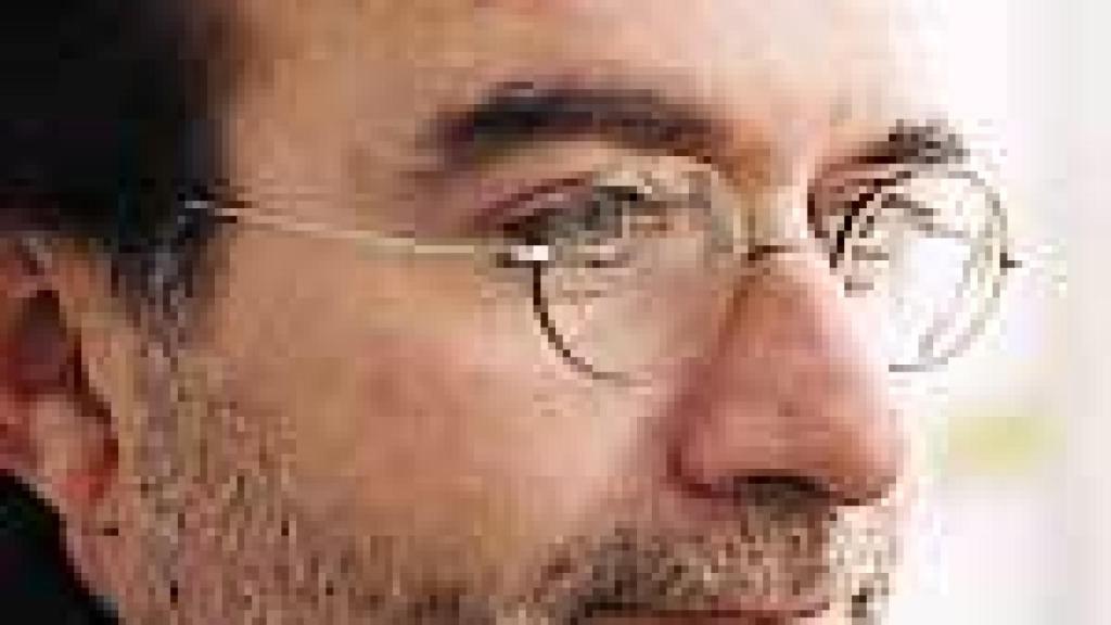 Image: Manuel Borrás