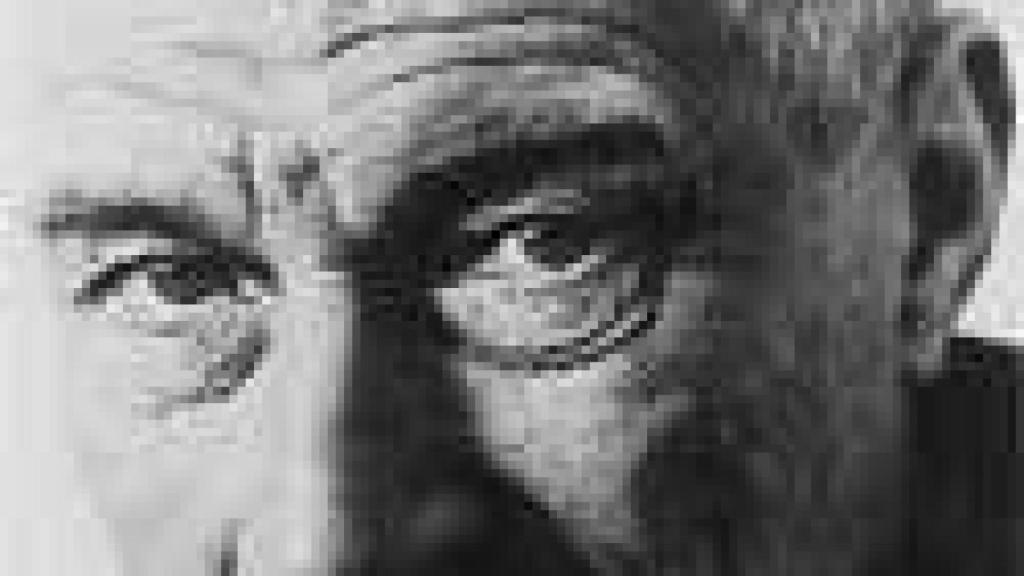 Image: King: una historia de la vcalle