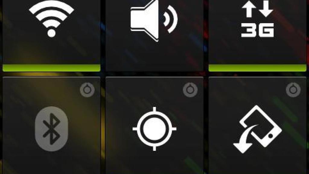 Quick Apps: Tu Android a la velocidad del rayo con estas cuatro aplicaciones