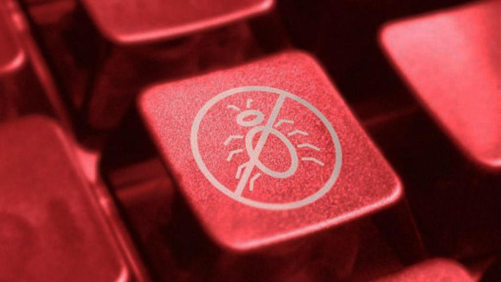 El adware en Android, más avanzado y sofisticado que nunca