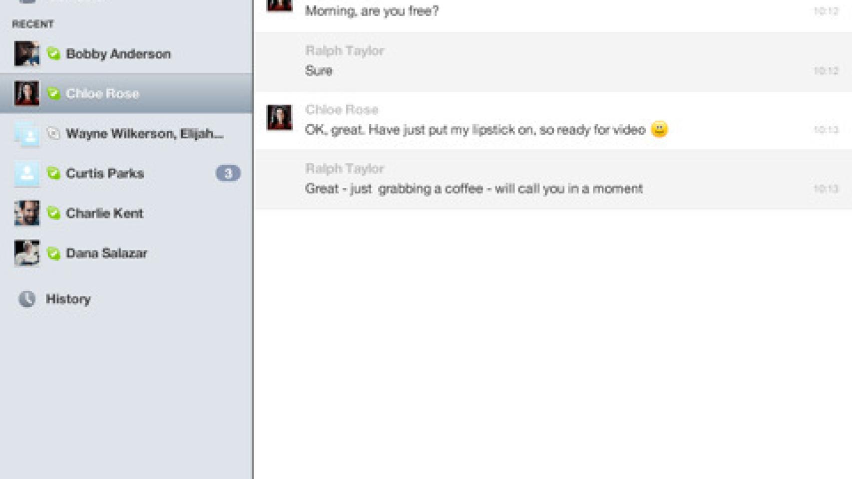 mzl.zjnyqtbu.480x480-75