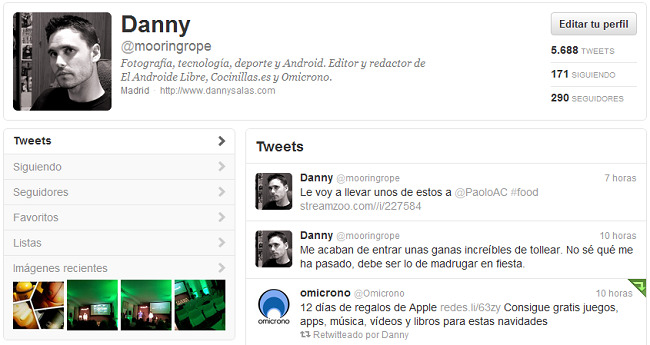 nuevo-twitter-perfil