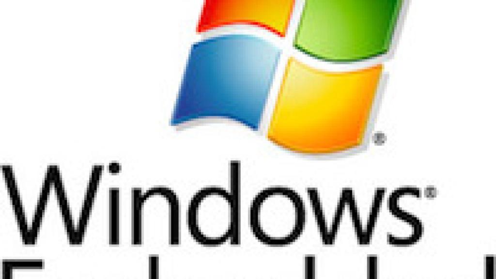 windows-embedded-logo