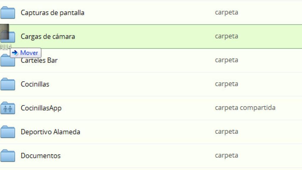 dropbox-drag-and-drop