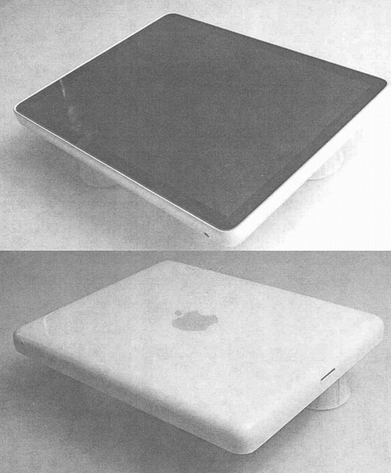ipad-proto2