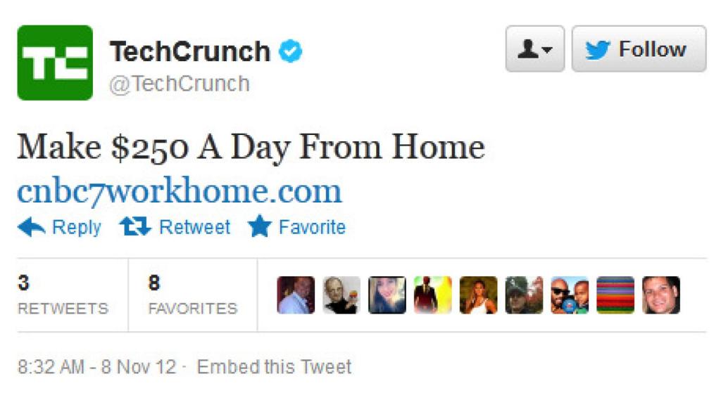 techcrunchtweet