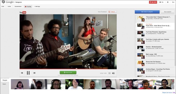 Hangout_videollamada_02