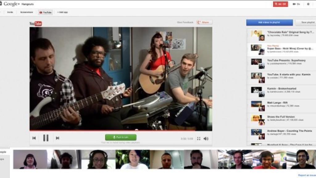 Hangout_videollamada_02