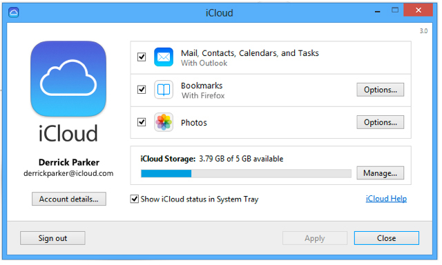 icloud-nuevo-2