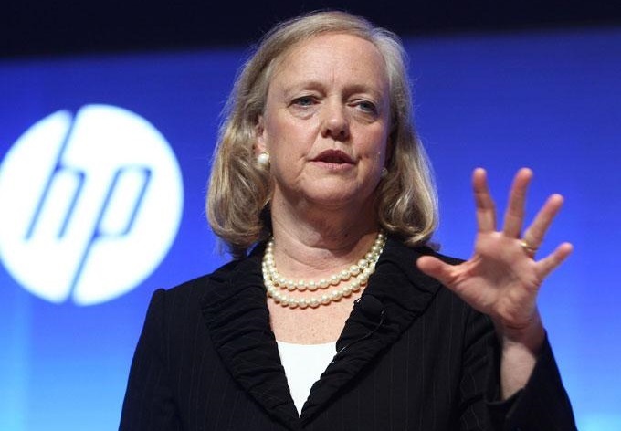 megwhitman-getty1