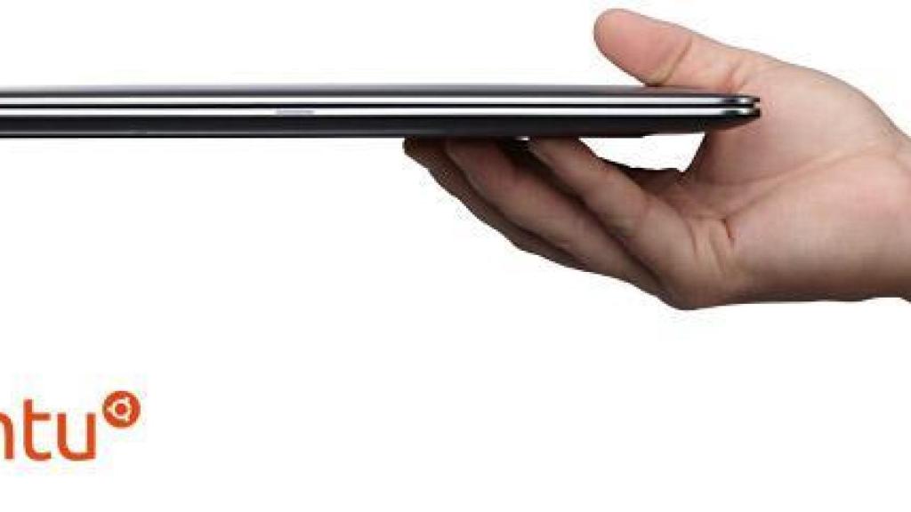 dell-xps-13-ubuntu-1