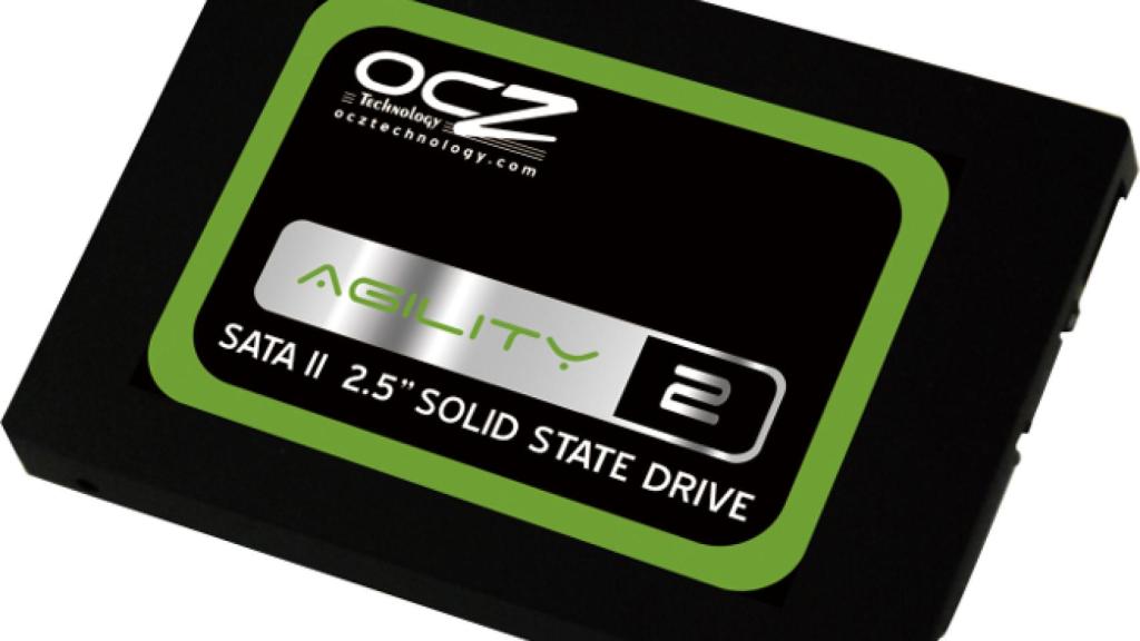 ocz-ssd