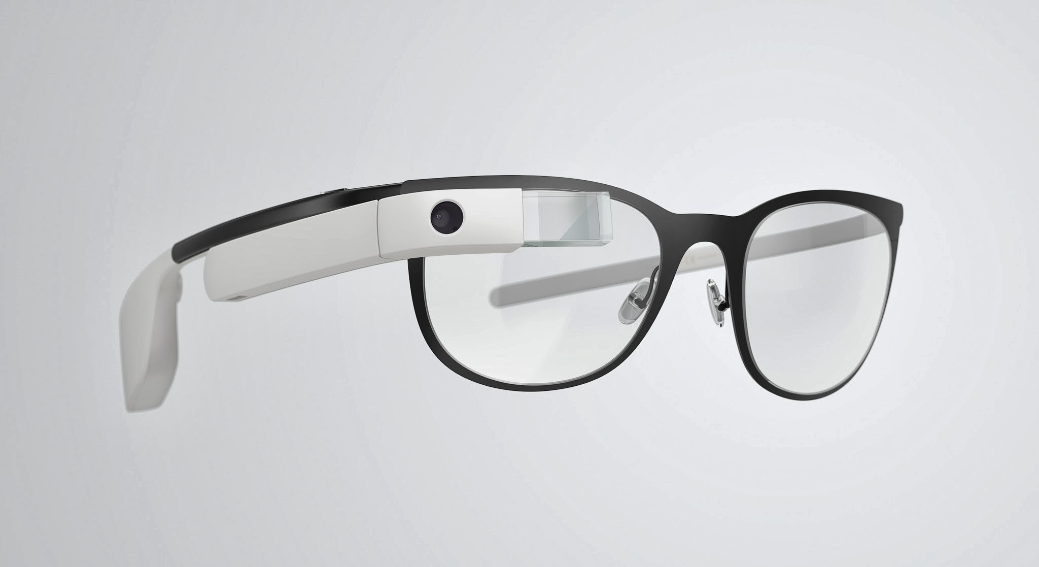google-glass-2