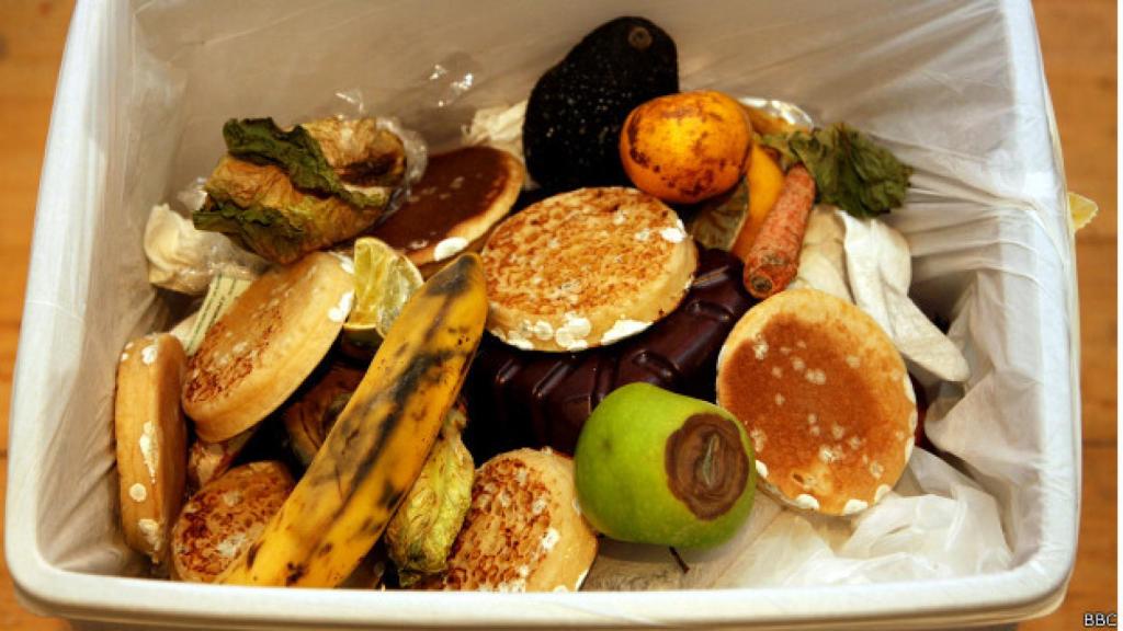 comida_podrida