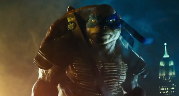 tortugas-ninja