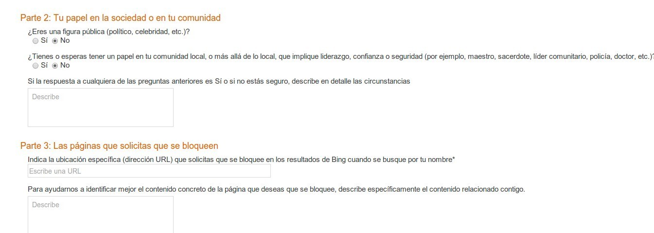 bing-derecho-olvido