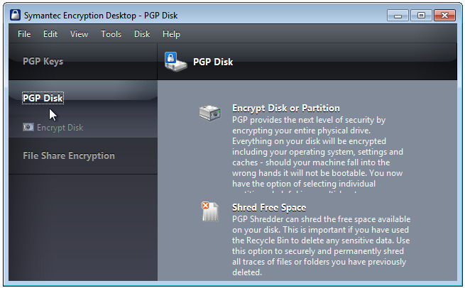 symantec-drive-encryption