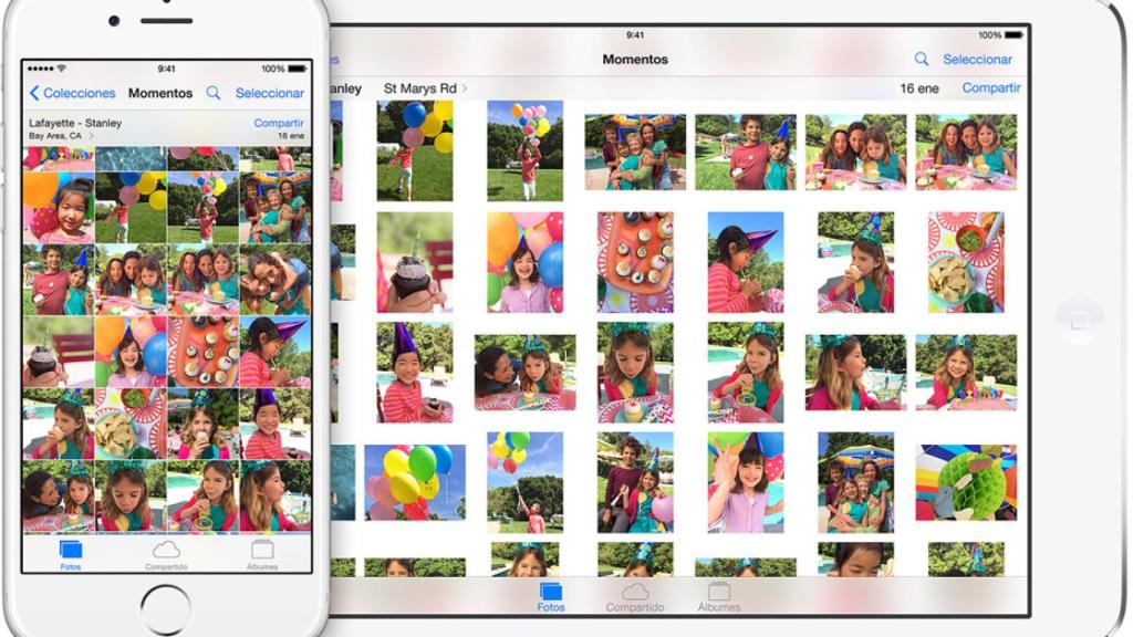 ios8-fotos-1