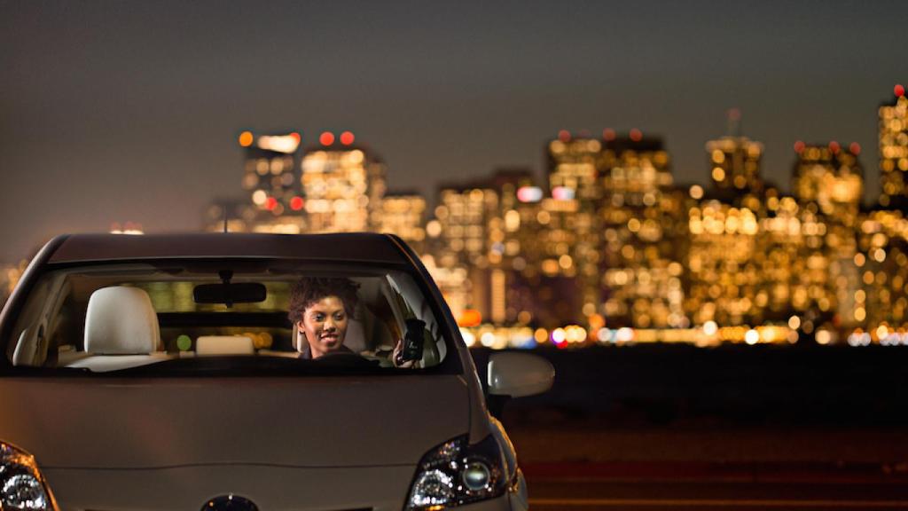 uberX_FrontView_Color