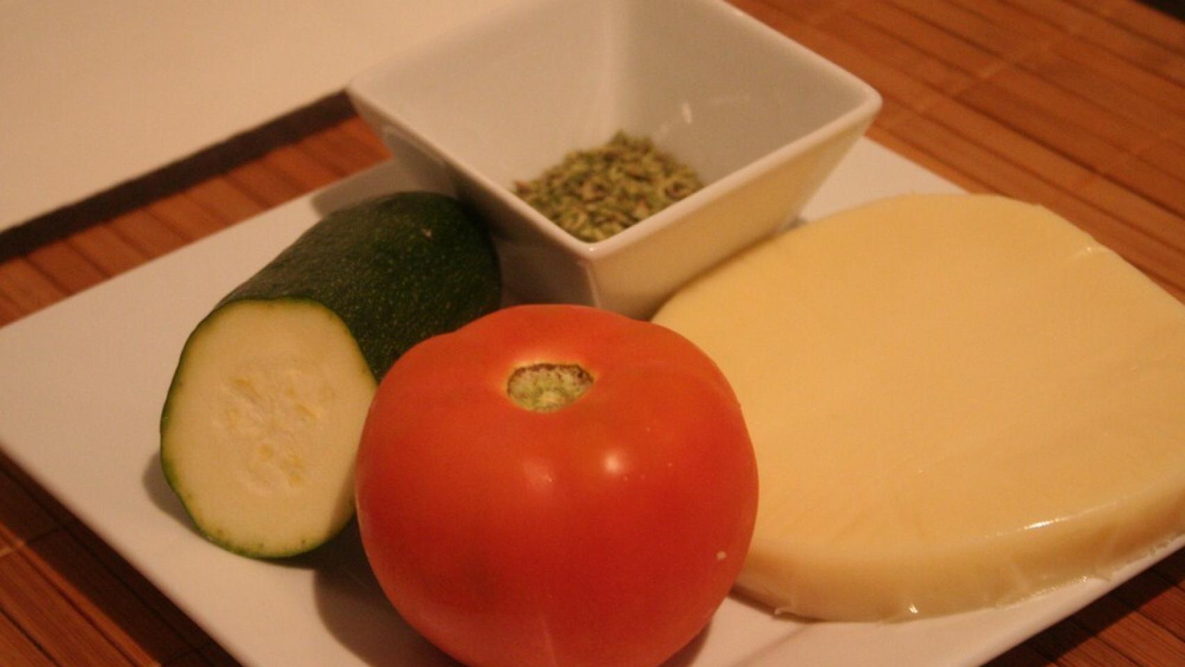 Provolone_Verduras_asadas1