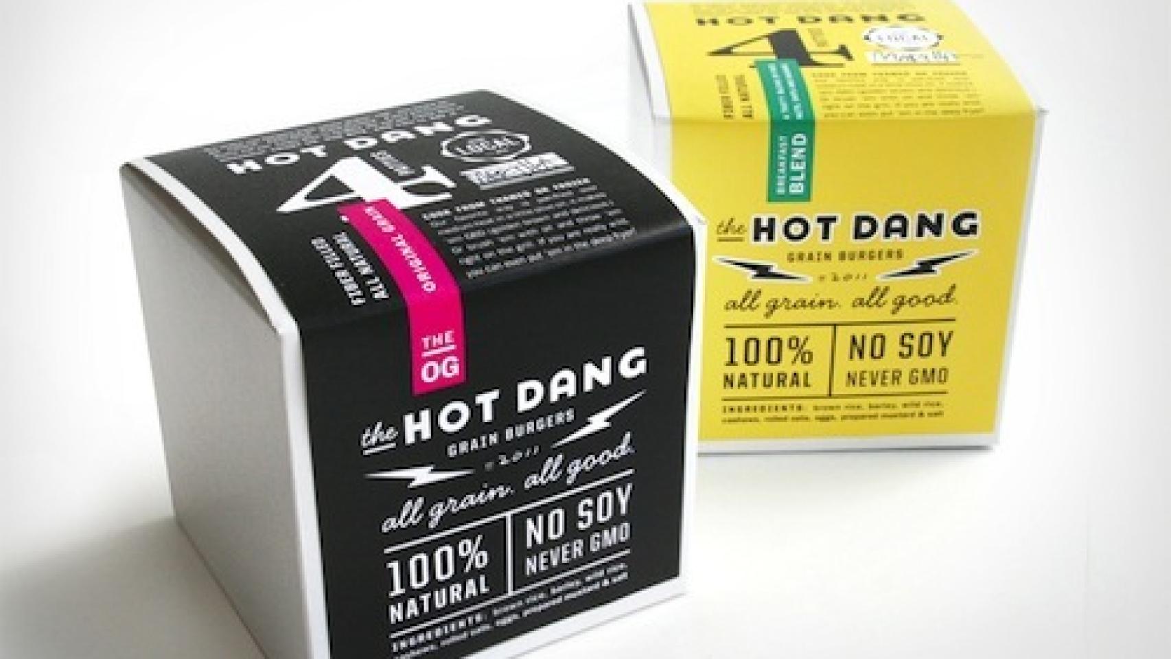 hotdang-hamburguesas