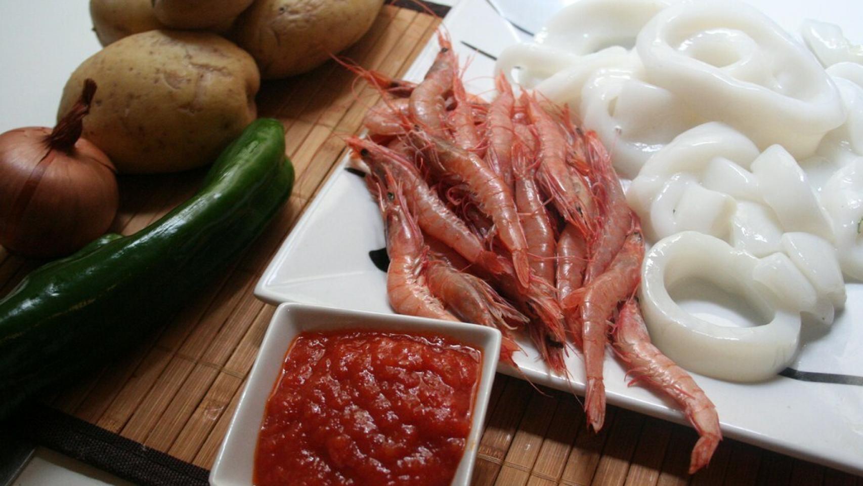 Patatas_marinera 069