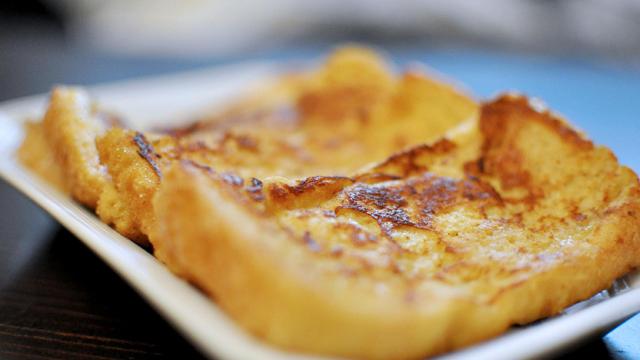 french-toast-03
